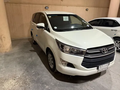 used-car-image