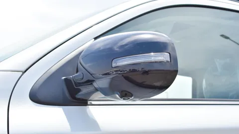 Discover undefined undefined Exterior Interior Images.Find all aspects and details of cars.