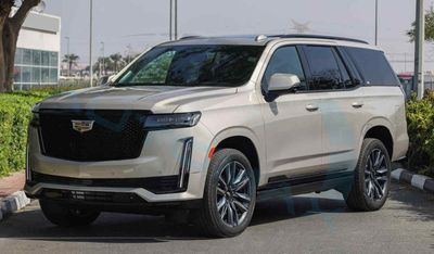 used-car-image