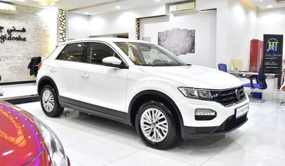 used-car-image