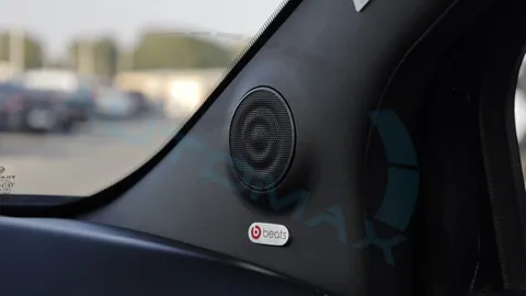 New Abarth 695 2024