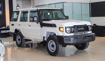 used-car-image