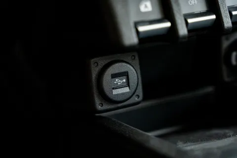 New Suzuki Jimny 1.5L M/T 2023