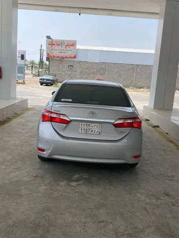 Discover undefined undefined Exterior Interior Images.Find all aspects and details of cars.