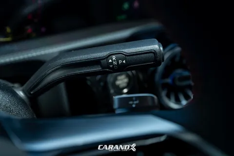 Discover undefined undefined Exterior Interior Images.Find all aspects and details of cars.