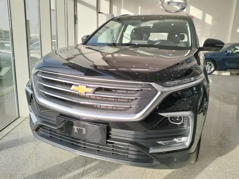 car-price-image