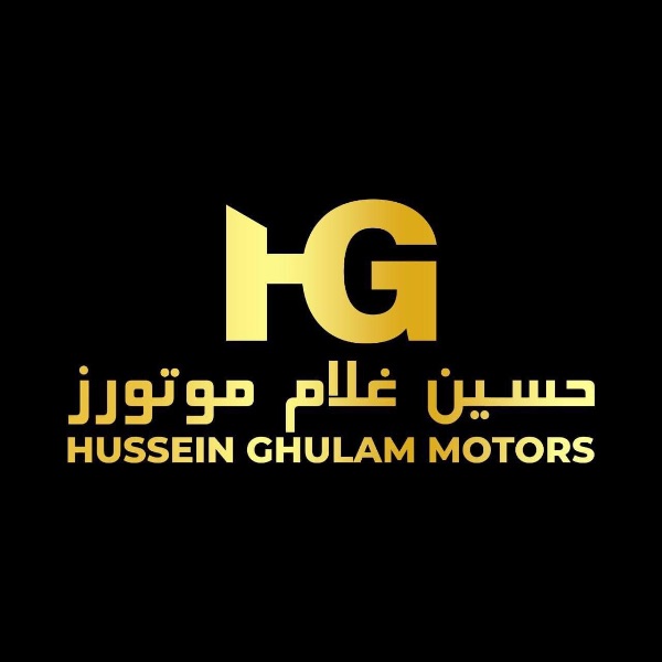 Image of Hussein Ghulam Motors FZCO