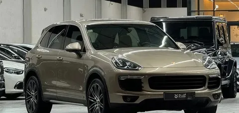 Discover undefined undefined Exterior Interior Images.Find all aspects and details of cars.