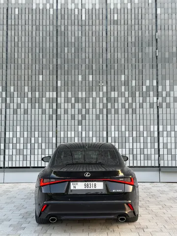 Discover undefined undefined Exterior Interior Images.Find all aspects and details of cars.