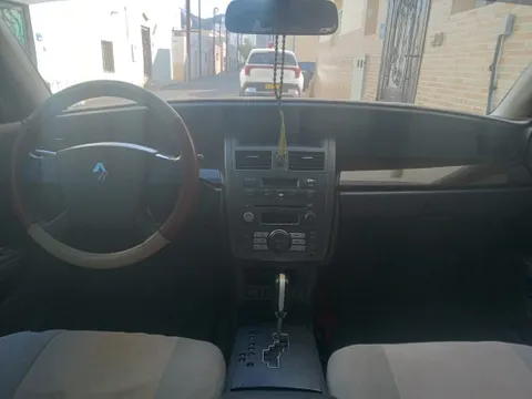 used-car-image