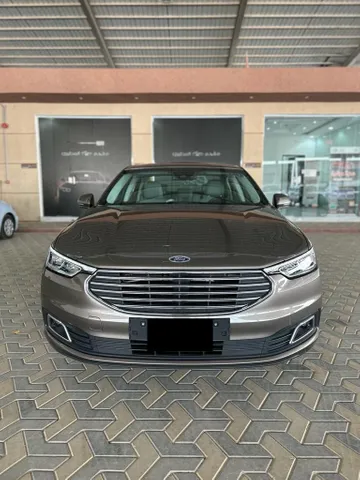 used-car-image