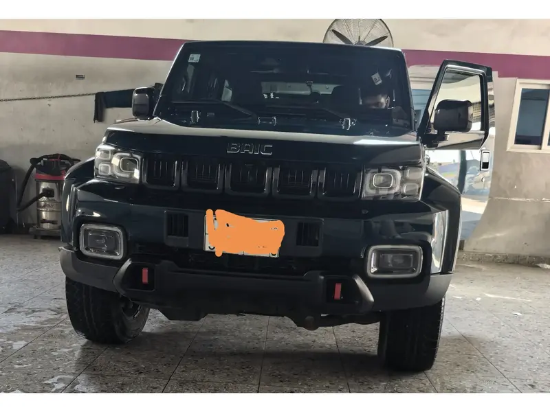 used-car-image