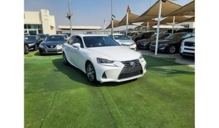 used-car-image