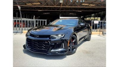 used-car-image