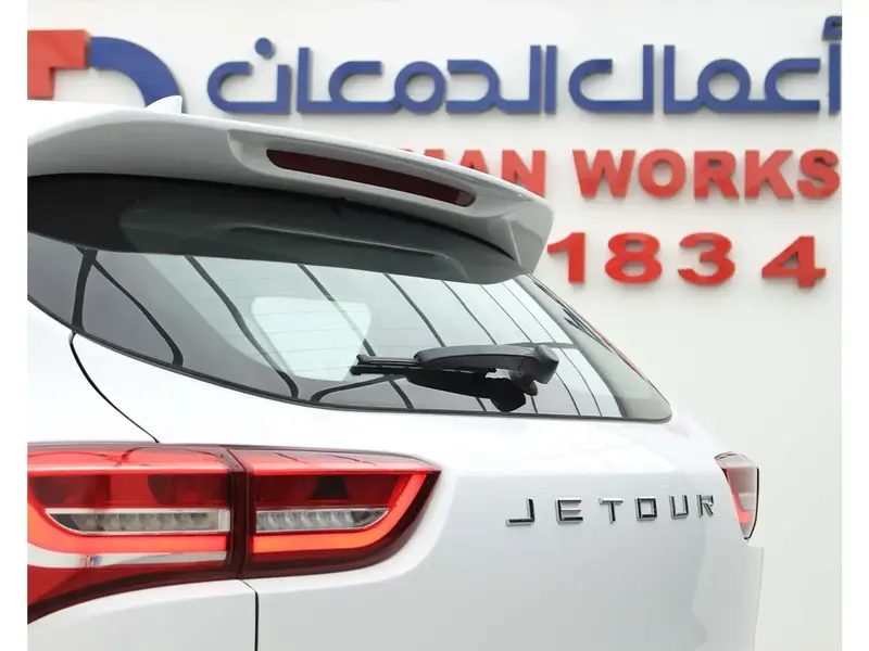 Discover undefined undefined Exterior Interior Images.Find all aspects and details of cars.
