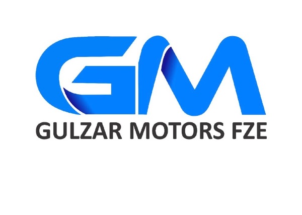 Image of Gulzar Motors FZE