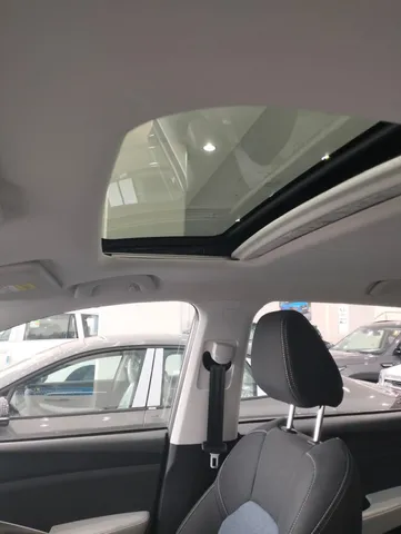 New Chevrolet Captiva  1.5T Premier (7seats) 2023