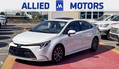 used-car-image