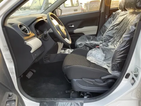 New Toyota Rush 2023