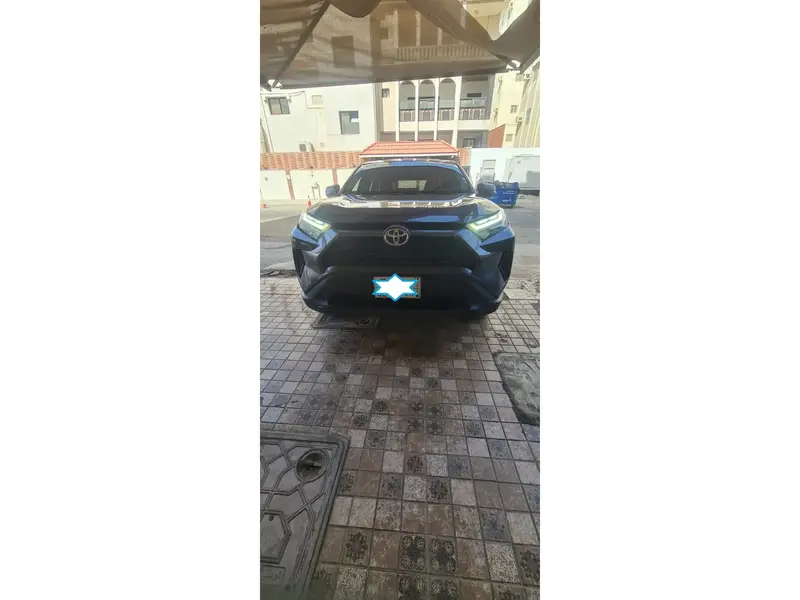 used-car-image