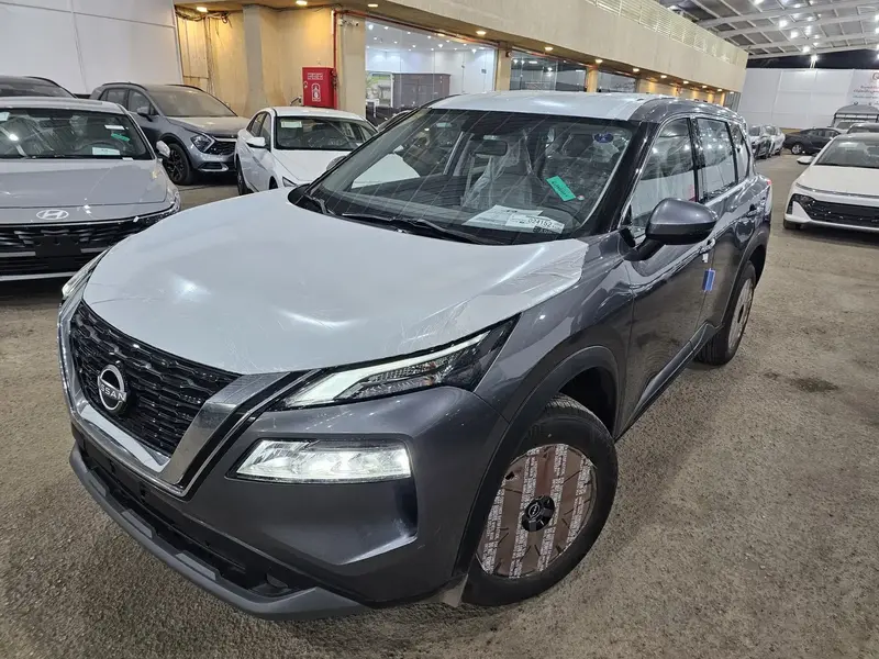 car-price-image