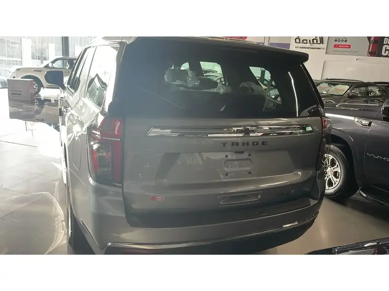 Discover undefined undefined Exterior Interior Images.Find all aspects and details of cars.
