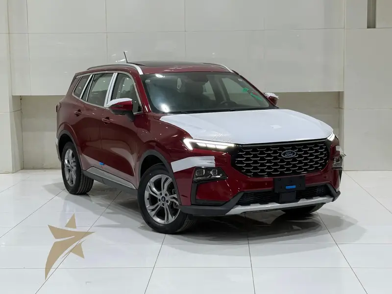 car-price-image