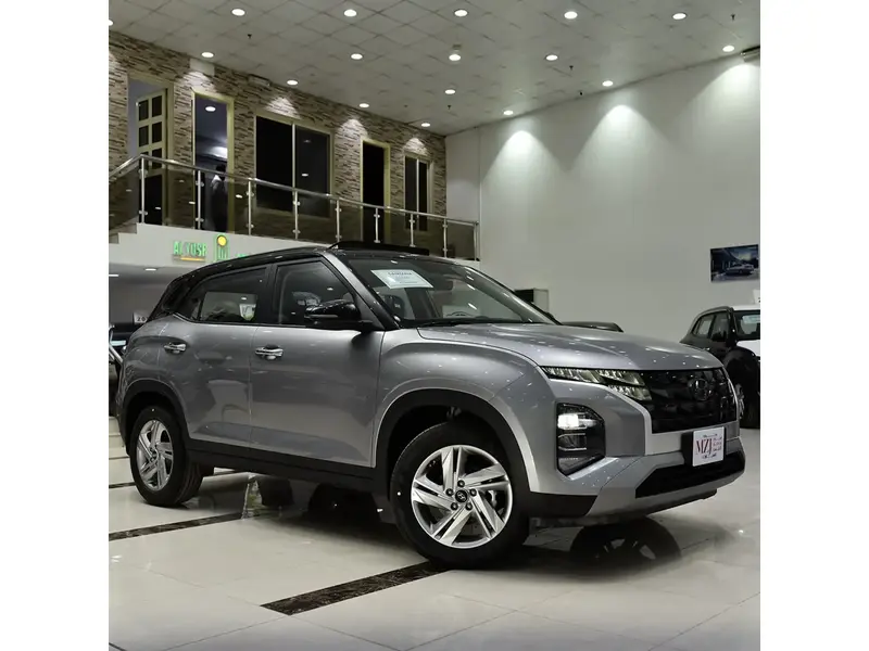 Discover undefined undefined Exterior Interior Images.Find all aspects and details of cars.