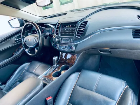 Discover undefined undefined Exterior Interior Images.Find all aspects and details of cars.