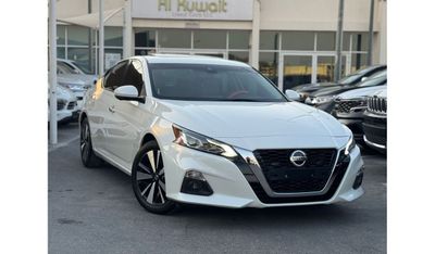 used-car-image