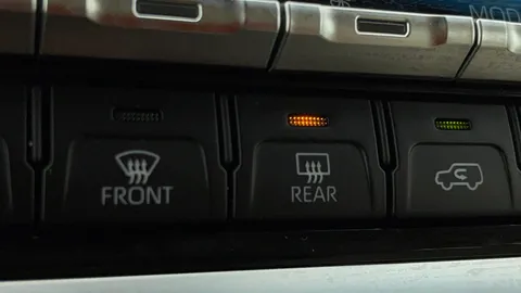 Toyota Land Cruiser 2024