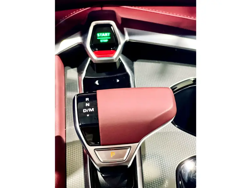 MG 7 فل كامل 2025