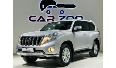 used-car-image