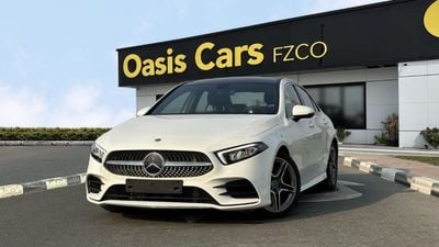 used-car-image