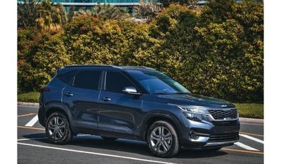 used-car-image