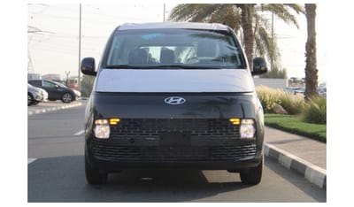 used-car-image