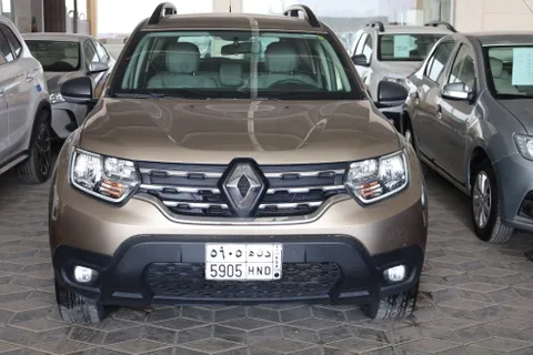 Discover undefined undefined Exterior Interior Images.Find all aspects and details of cars.