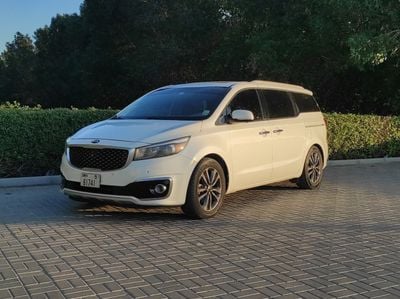 used-car-image
