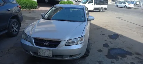 used-car-image