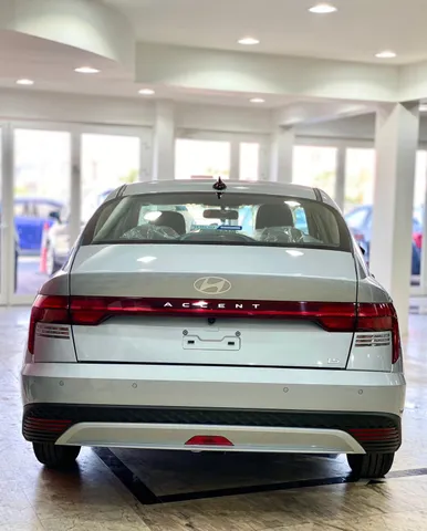 car-price-image