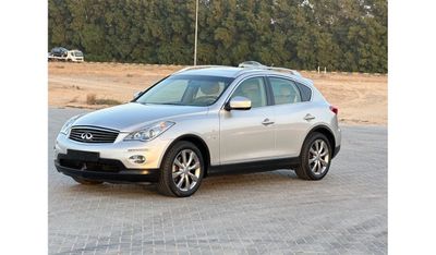 used-car-image