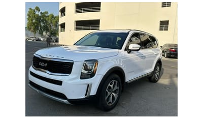 used-car-image