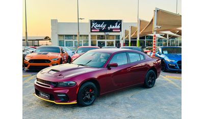 used-car-image