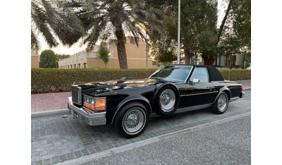 used-car-image