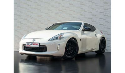 used-car-image