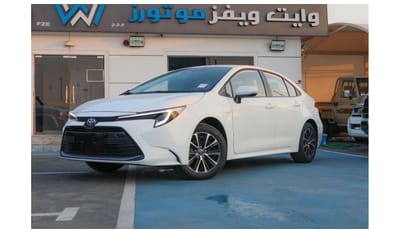 used-car-image