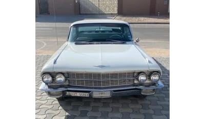 used-car-image
