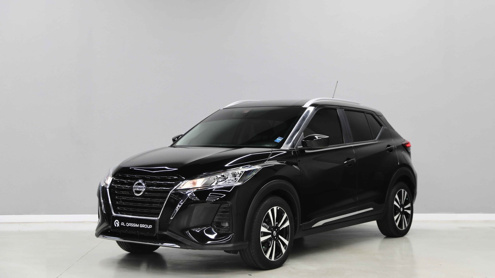 Discover undefined undefined Exterior Interior Images.Find all aspects and details of cars.