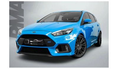 used-car-image