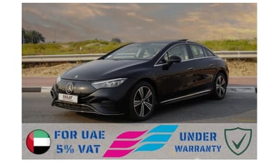 used-car-image
